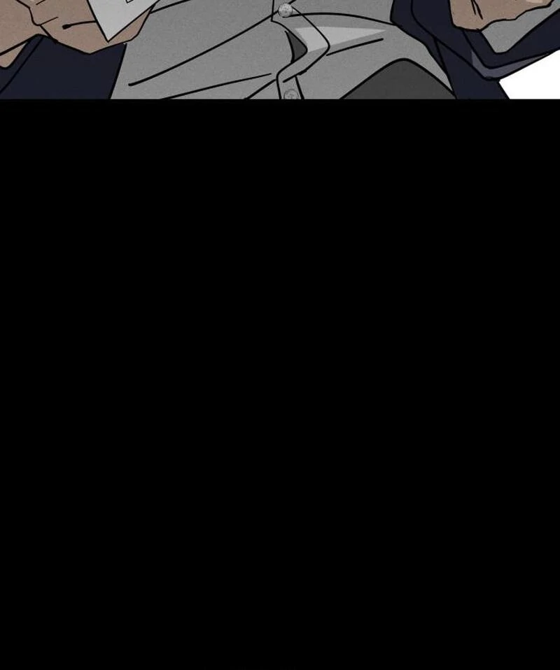Today Is a Woman Day chapter 3 page 64
