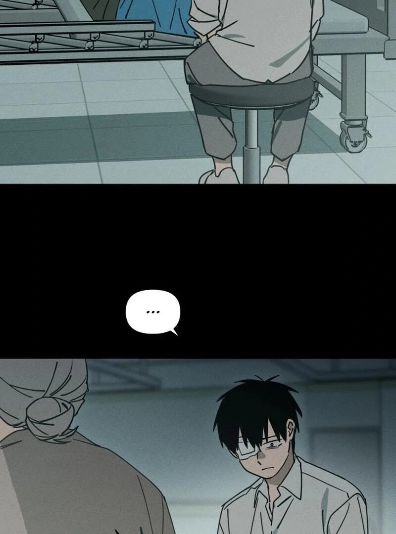Today Is a Woman Day chapter 3 page 66