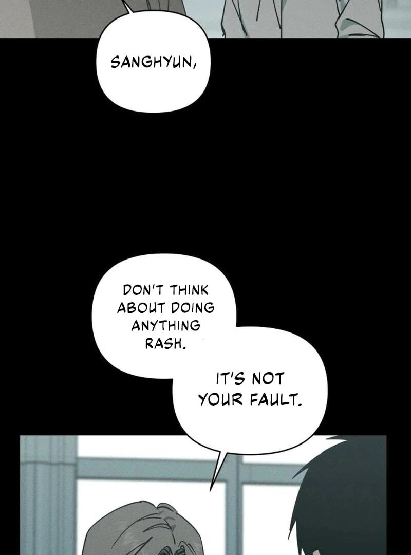 Today Is a Woman Day chapter 3 page 67