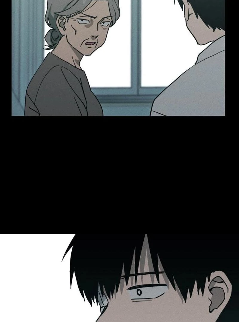Today Is a Woman Day chapter 3 page 68