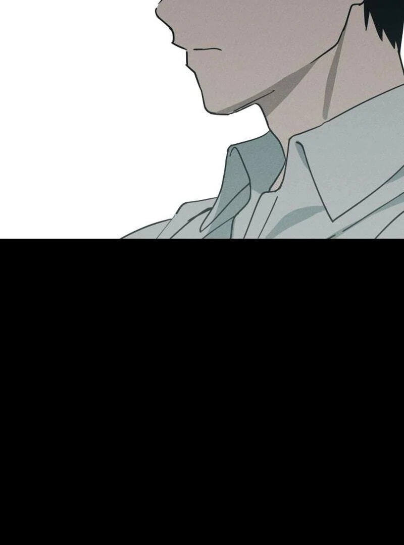 Today Is a Woman Day chapter 3 page 69