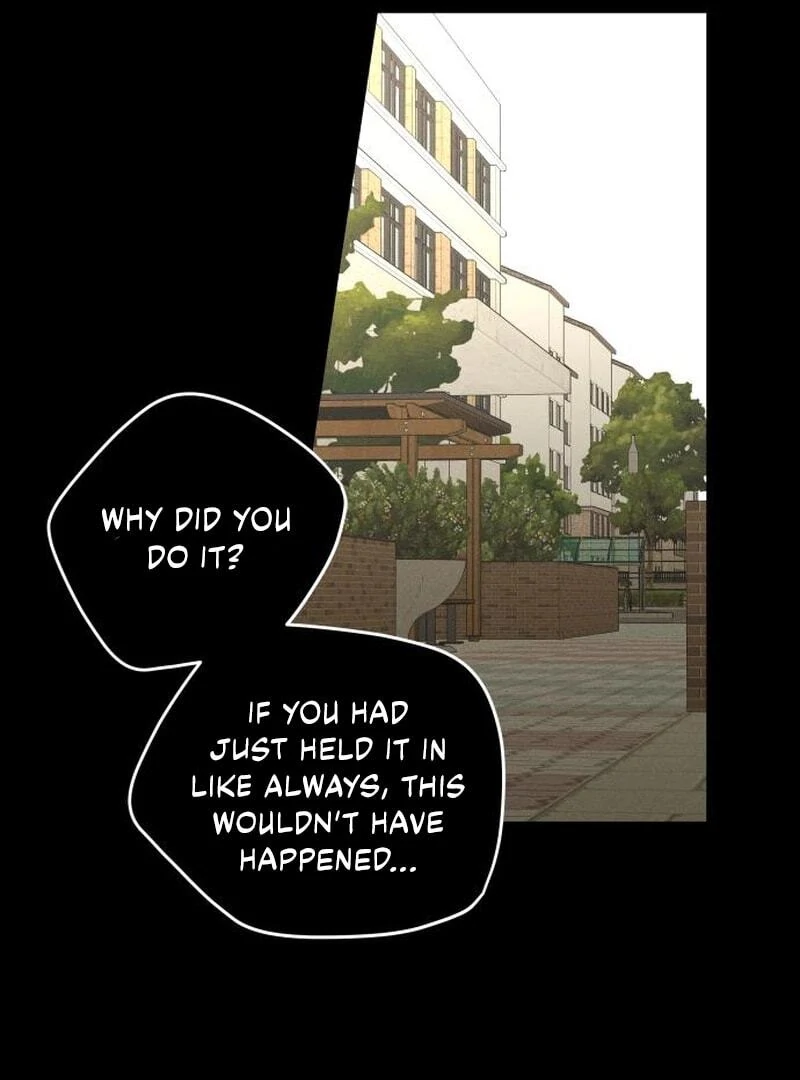 Today Is a Woman Day chapter 3 page 70