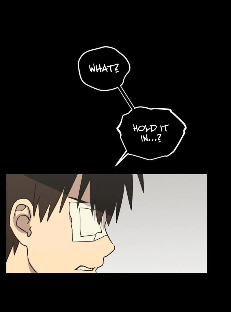 Today Is a Woman Day chapter 3 page 71