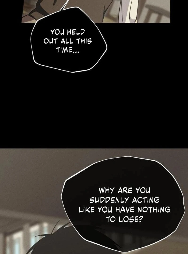Today Is a Woman Day chapter 3 page 75
