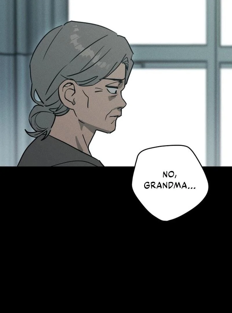 Today Is a Woman Day chapter 3 page 79