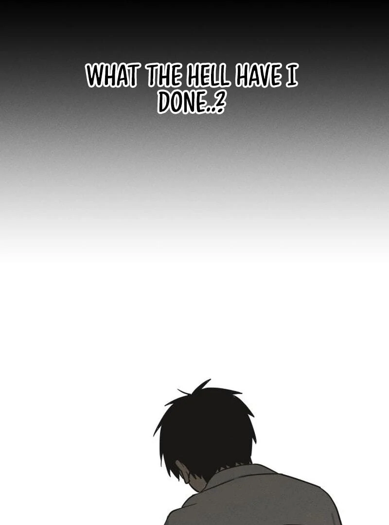 Today Is a Woman Day chapter 3 page 83