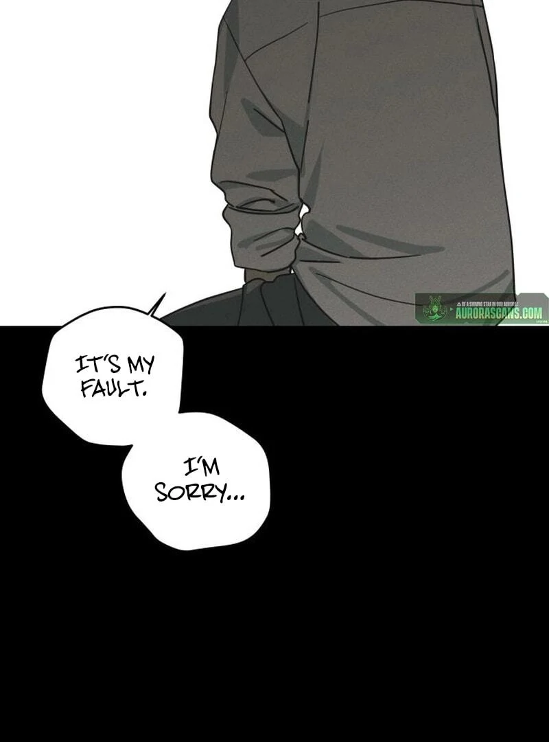Today Is a Woman Day chapter 3 page 84