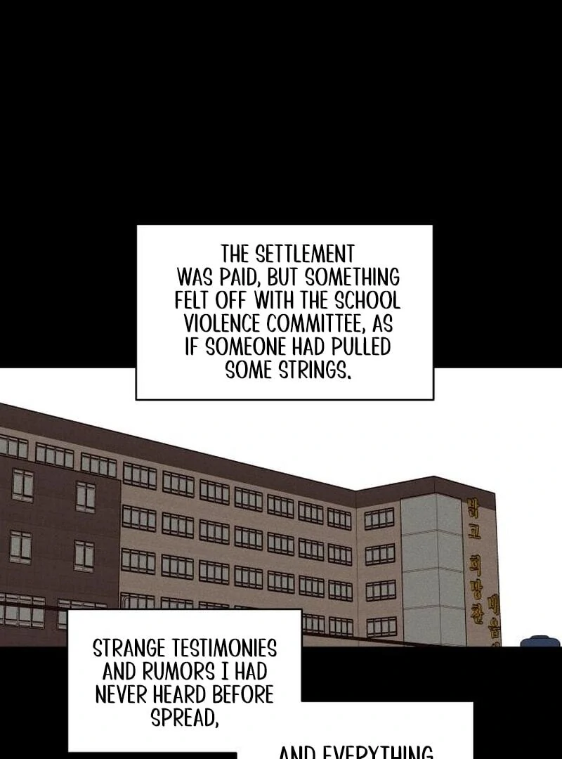 Today Is a Woman Day chapter 3 page 85