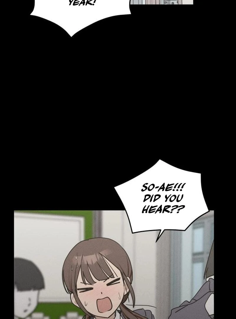 Today Is a Woman Day chapter 3 page 87