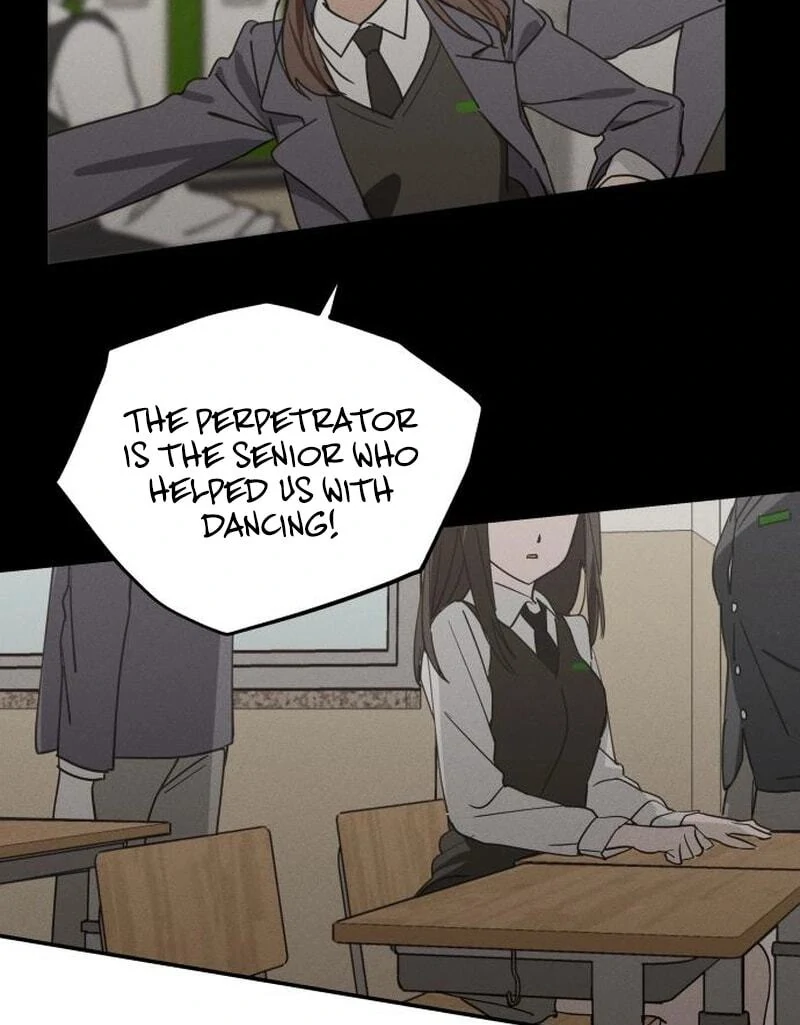 Today Is a Woman Day chapter 3 page 88