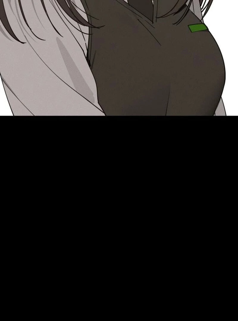 Today Is a Woman Day chapter 3 page 91