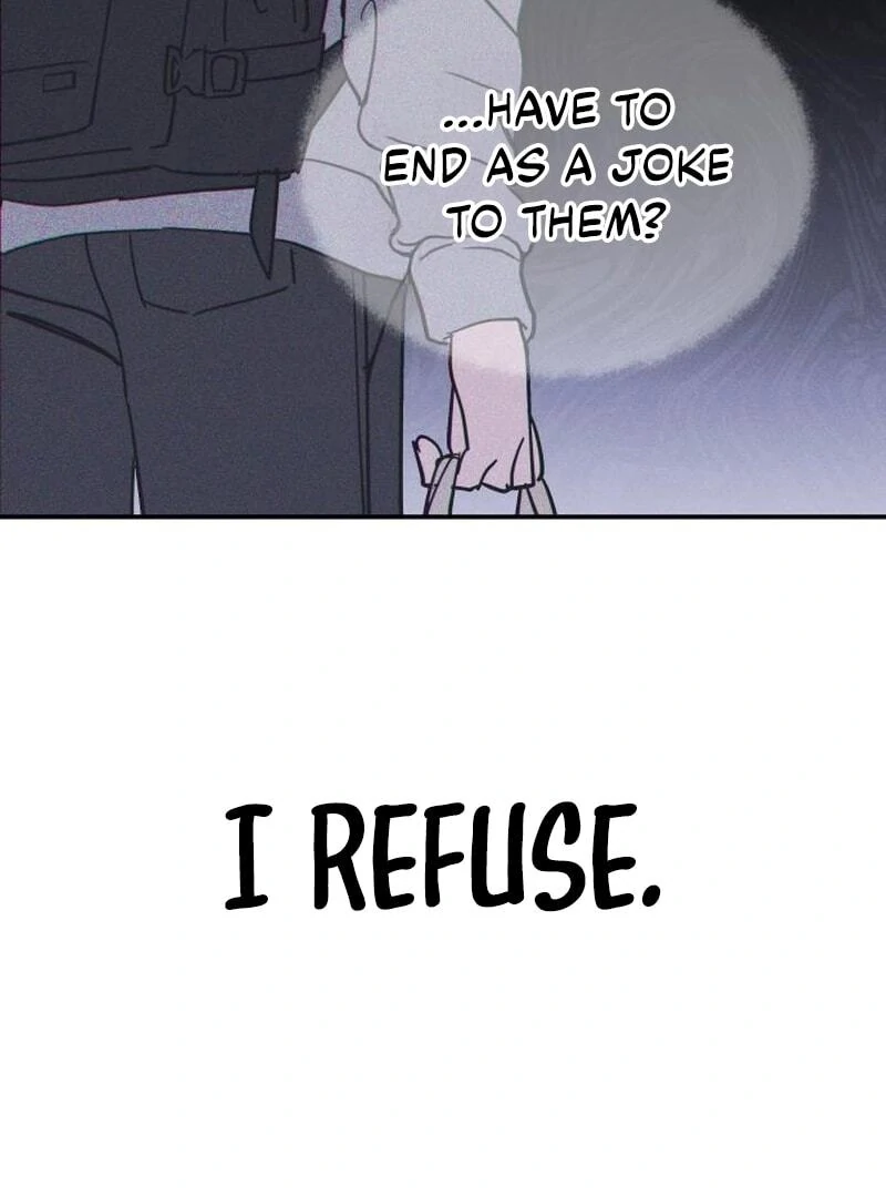 Today Is a Woman Day chapter 3 page 99