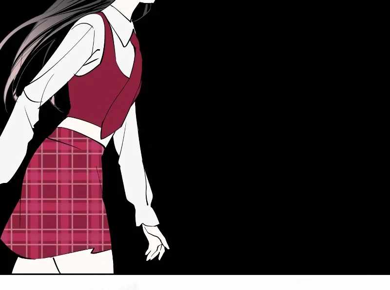 Today Is a Woman Day chapter 30 page 82