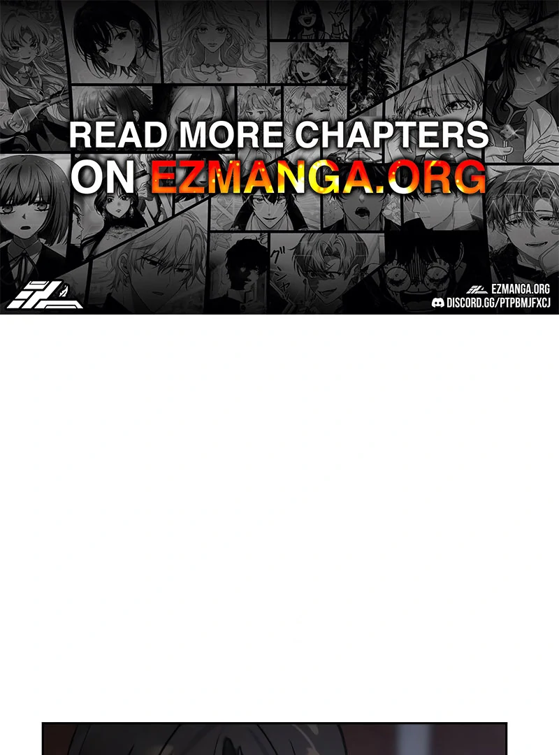 Today Is a Woman Day chapter 31 page 1