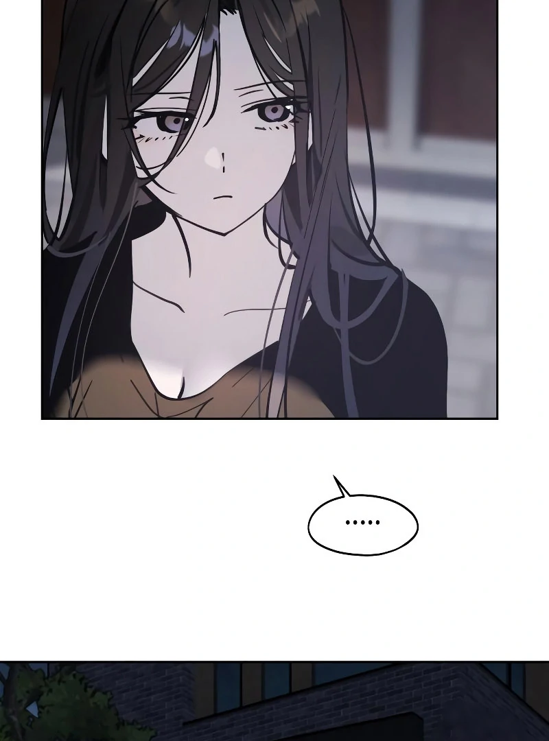 Today Is a Woman Day chapter 31 page 2