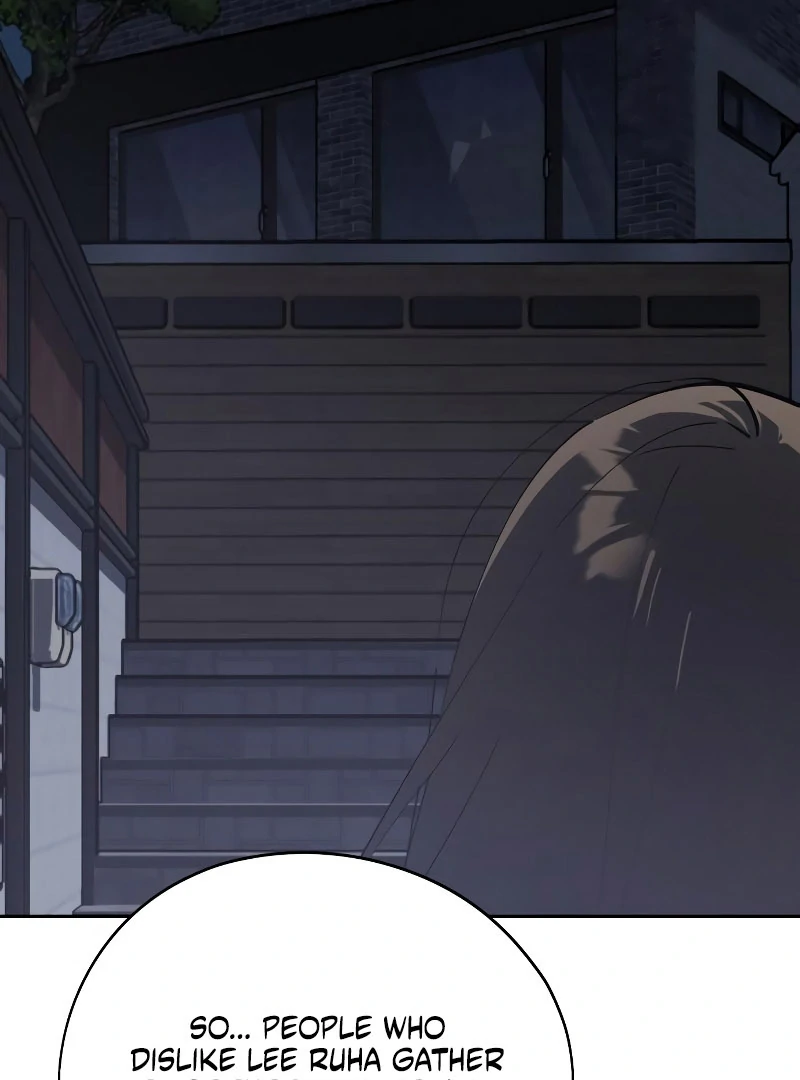 Today Is a Woman Day chapter 31 page 3