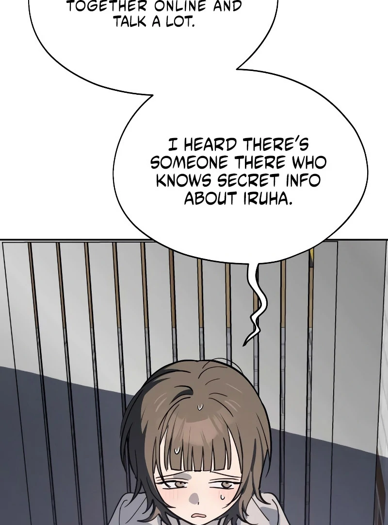 Today Is a Woman Day chapter 31 page 4