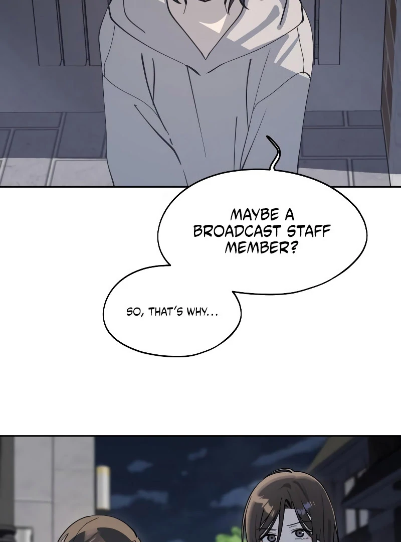 Today Is a Woman Day chapter 31 page 5