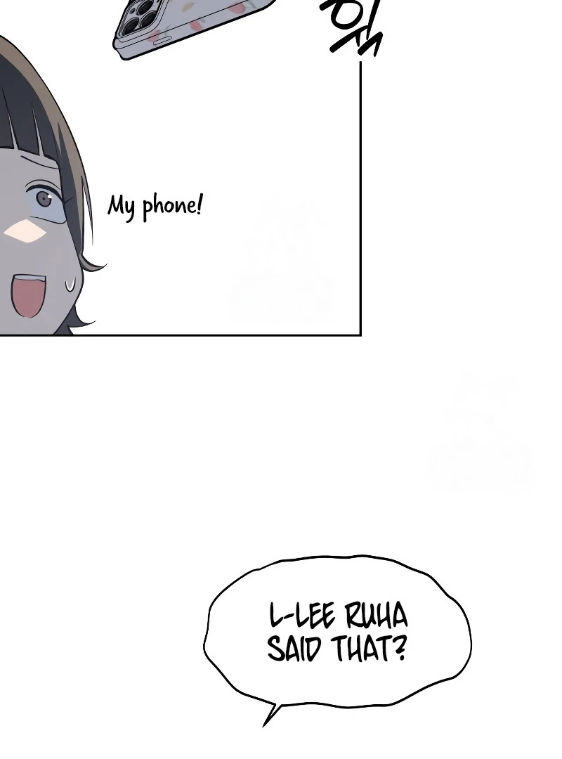 Today Is a Woman Day chapter 31 page 7