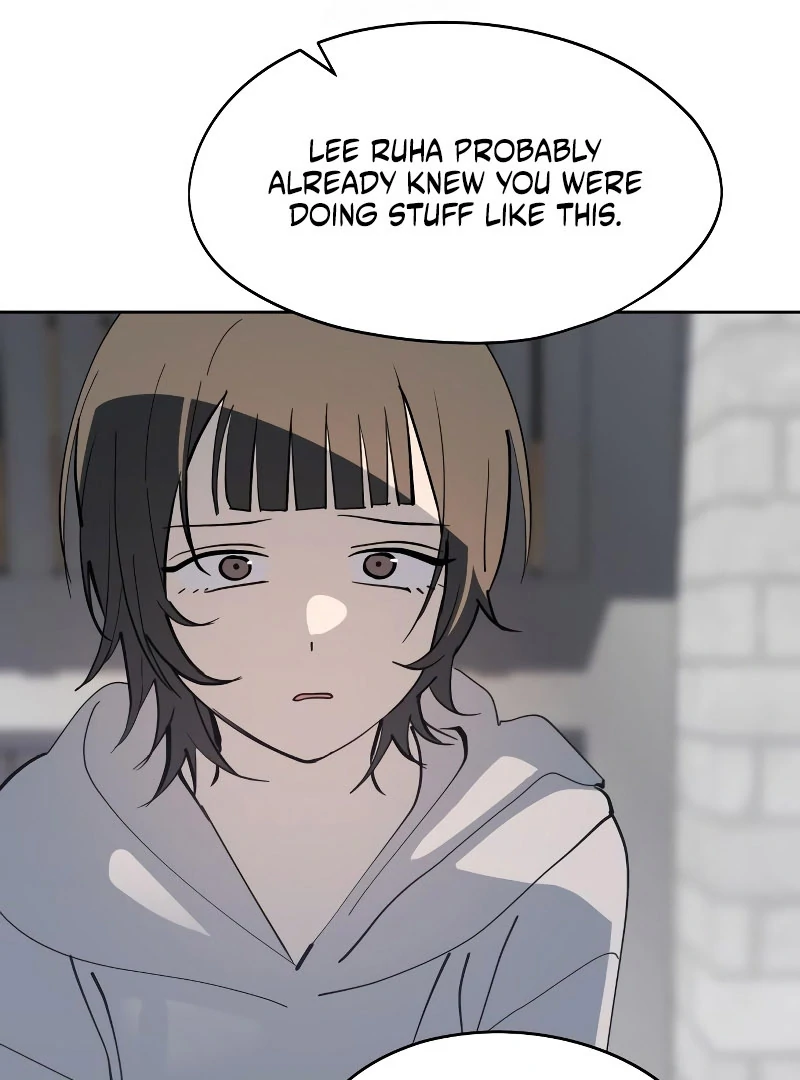 Today Is a Woman Day chapter 31 page 9