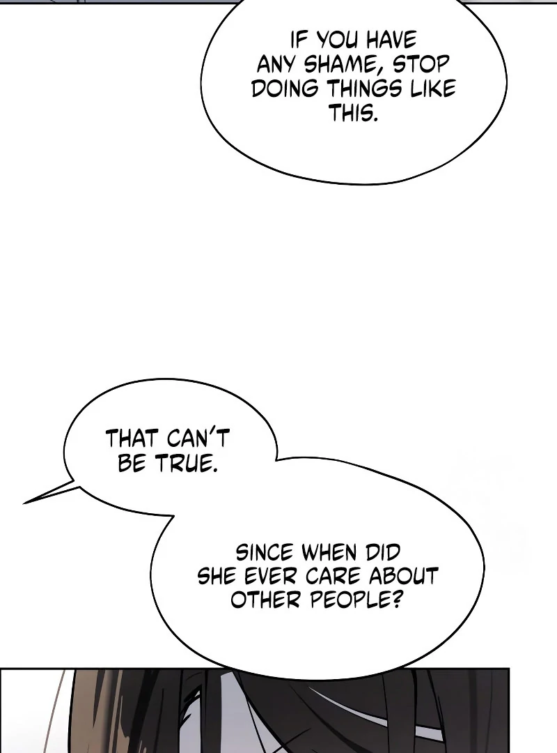 Today Is a Woman Day chapter 31 page 10