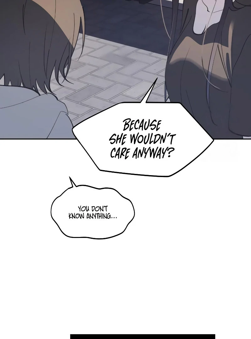 Today Is a Woman Day chapter 31 page 12