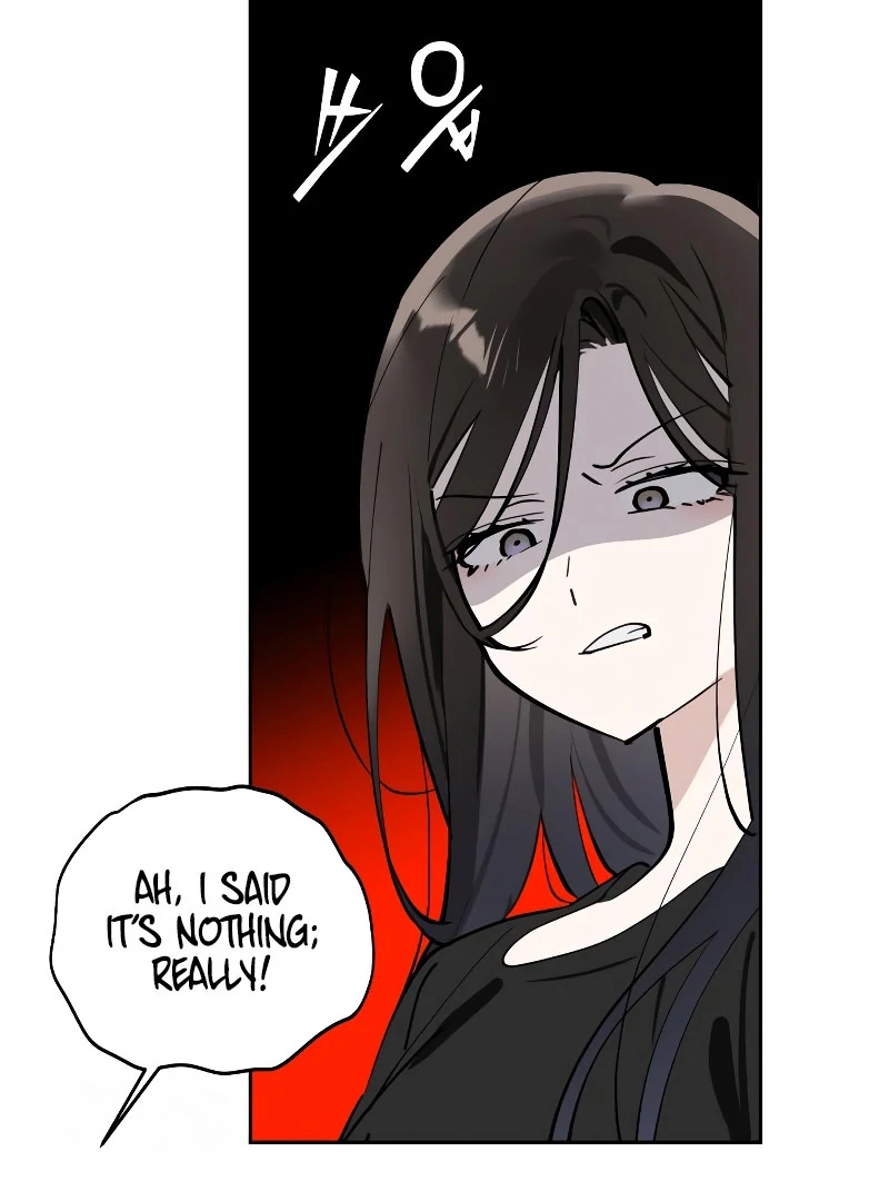 Today Is a Woman Day chapter 31 page 13