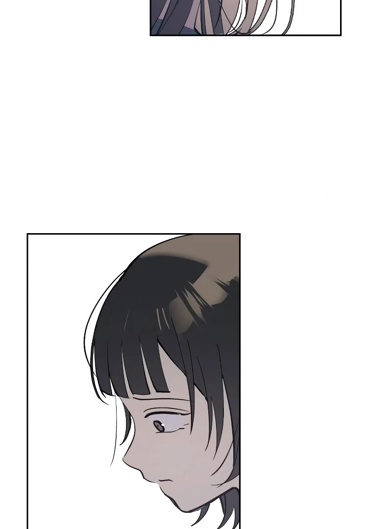 Today Is a Woman Day chapter 31 page 19