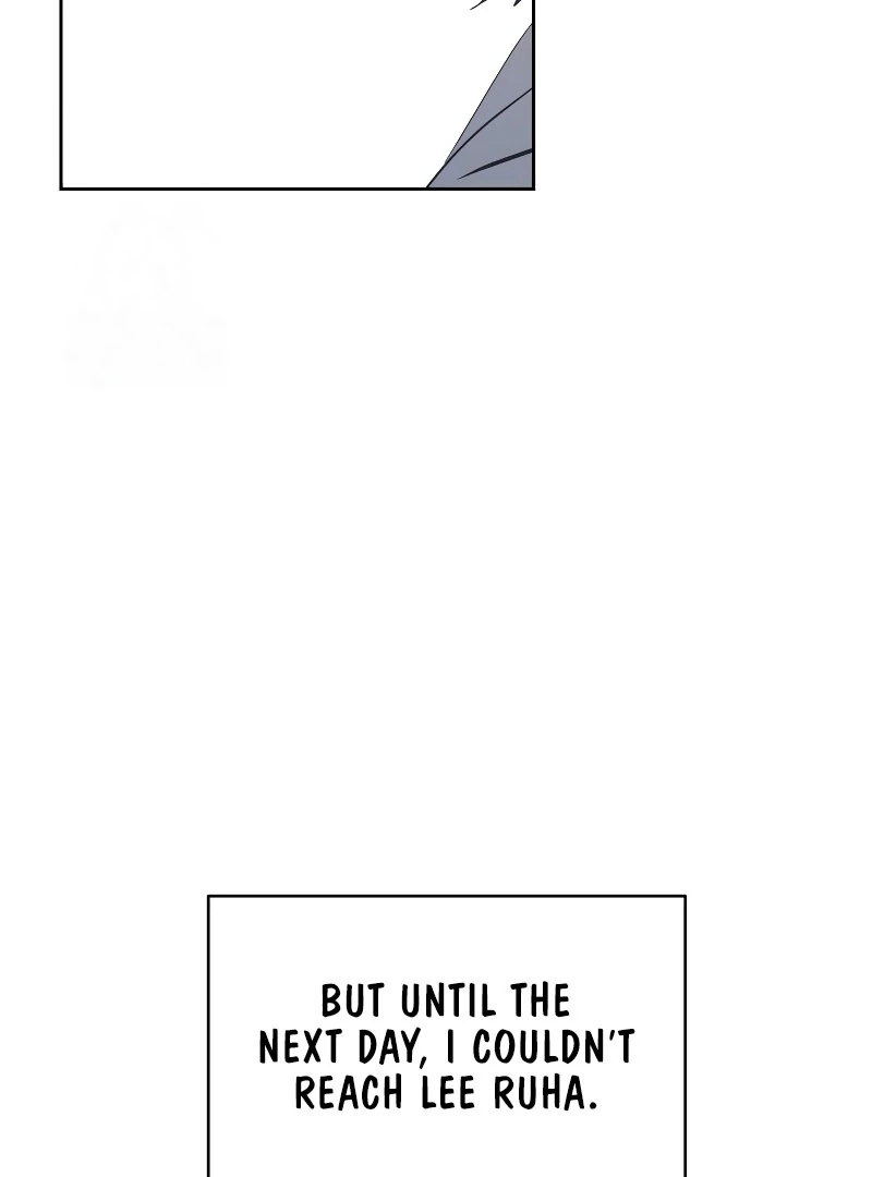 Today Is a Woman Day chapter 31 page 20