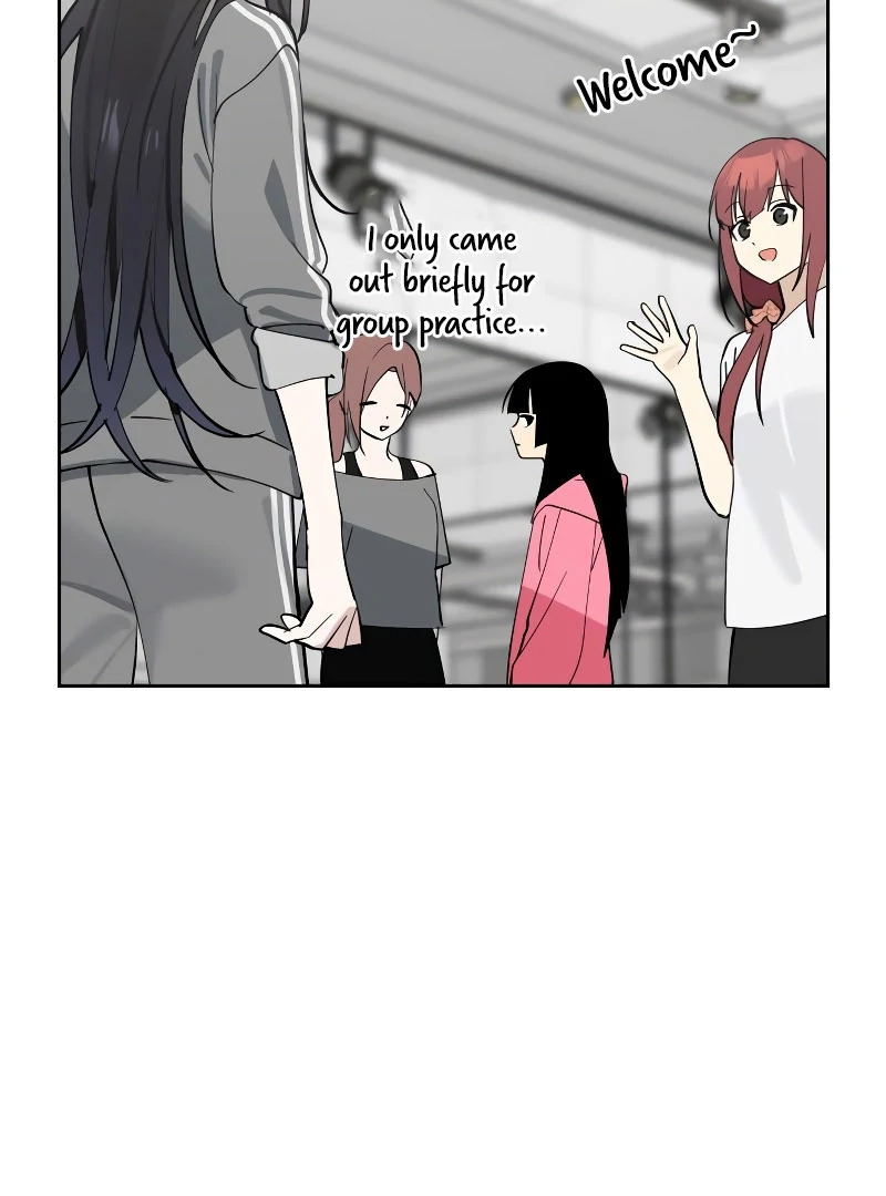 Today Is a Woman Day chapter 31 page 24