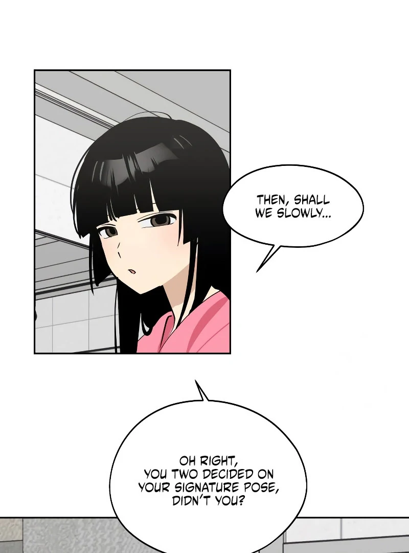 Today Is a Woman Day chapter 31 page 25