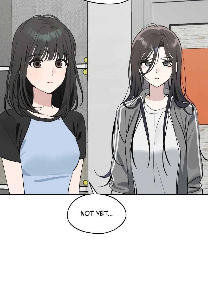 Today Is a Woman Day chapter 31 page 26