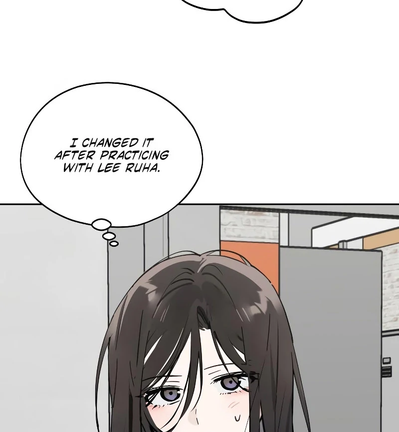 Today Is a Woman Day chapter 31 page 28