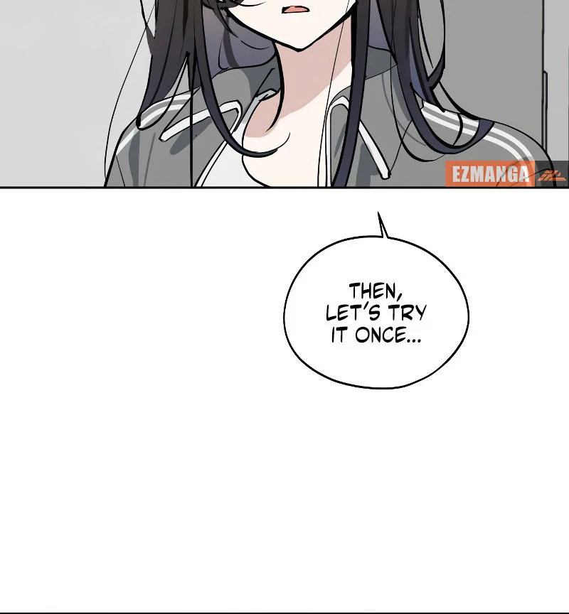 Today Is a Woman Day chapter 31 page 29