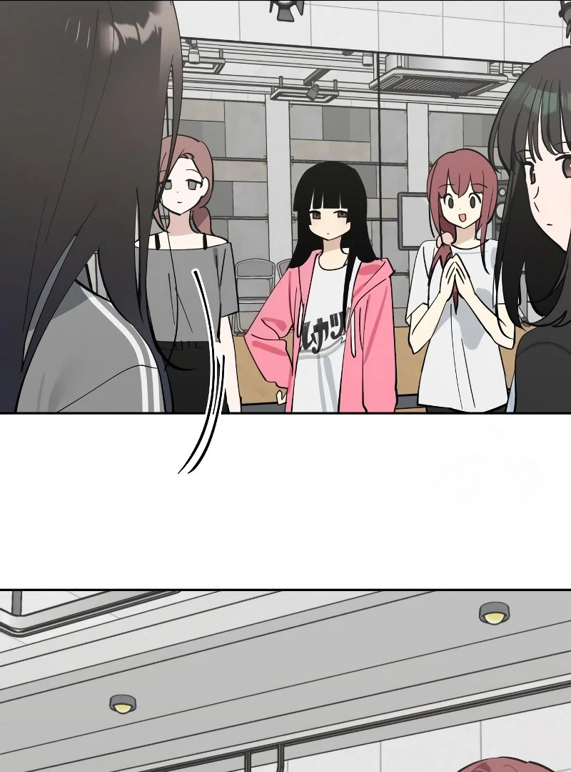 Today Is a Woman Day chapter 31 page 30