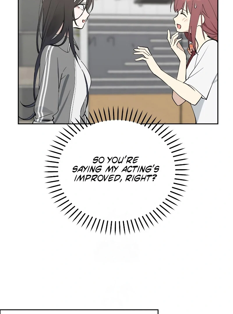 Today Is a Woman Day chapter 31 page 37