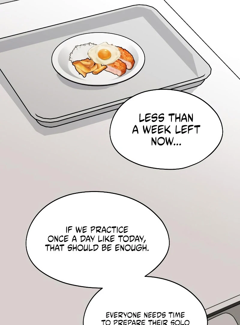 Today Is a Woman Day chapter 31 page 39