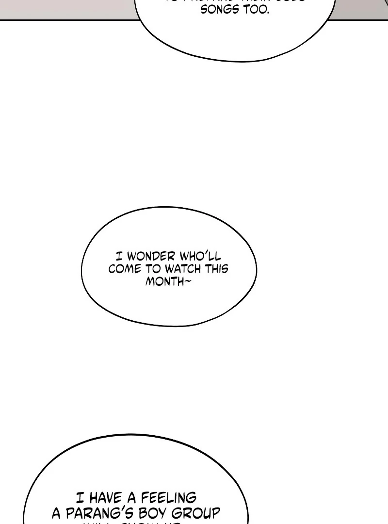 Today Is a Woman Day chapter 31 page 40
