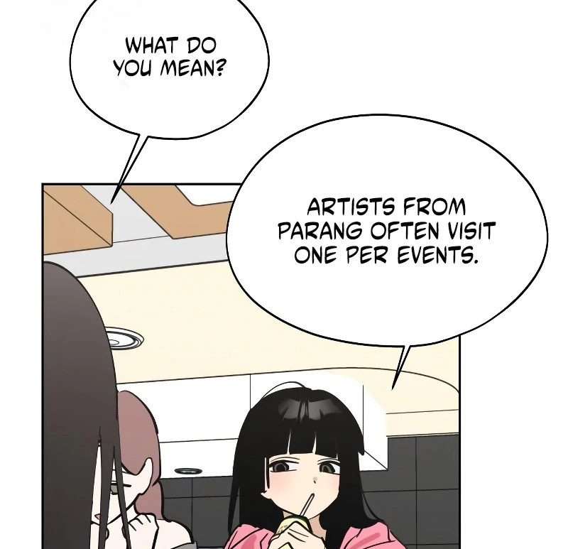 Today Is a Woman Day chapter 31 page 42