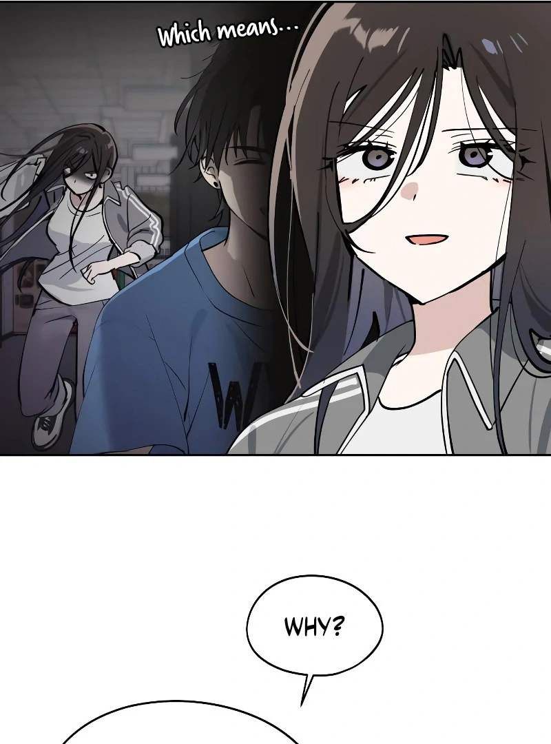 Today Is a Woman Day chapter 31 page 44