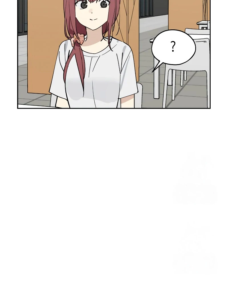 Today Is a Woman Day chapter 31 page 47