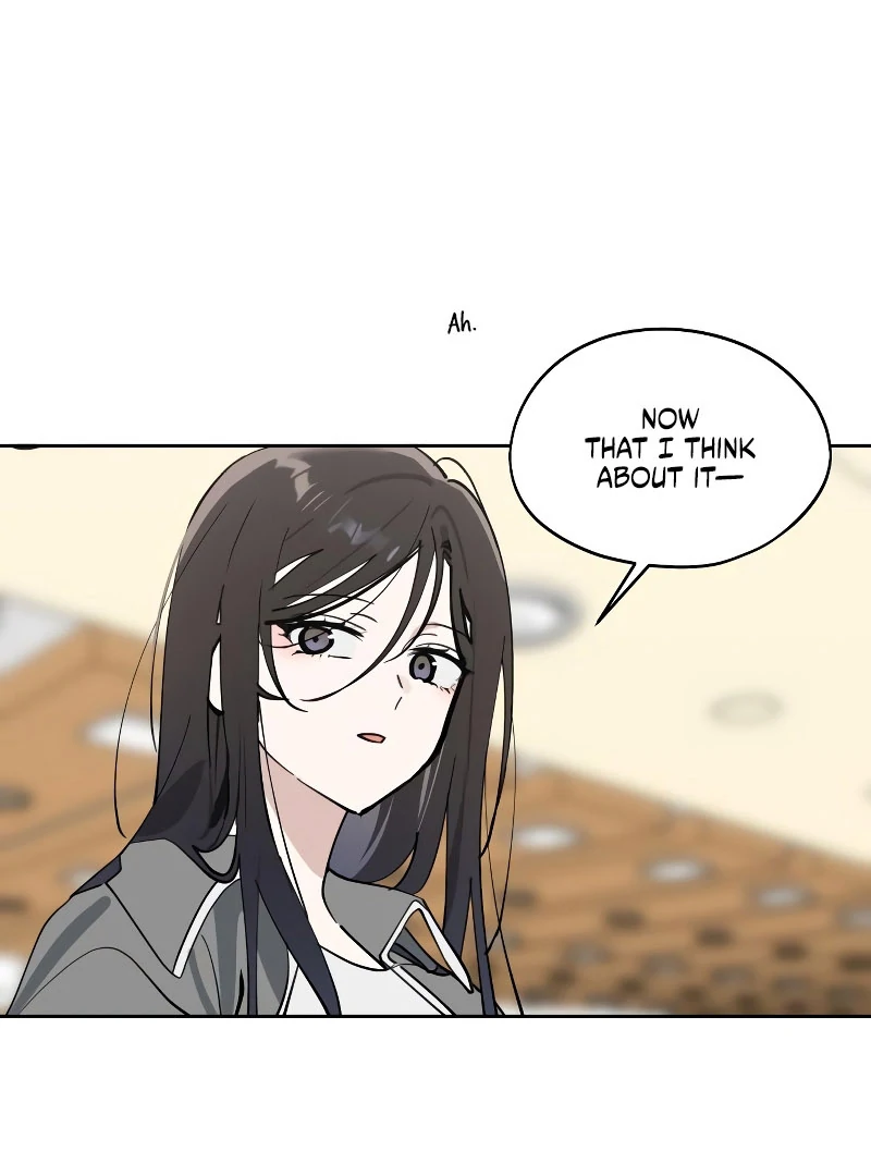 Today Is a Woman Day chapter 31 page 49