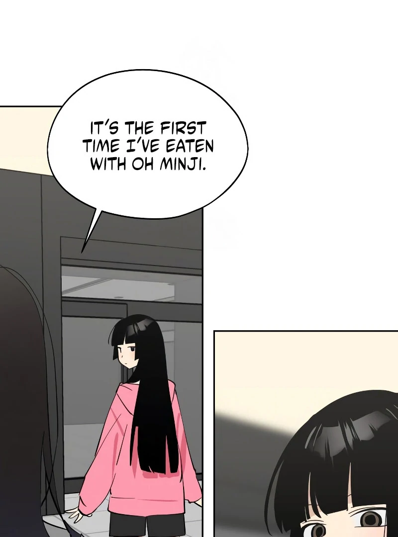 Today Is a Woman Day chapter 31 page 50