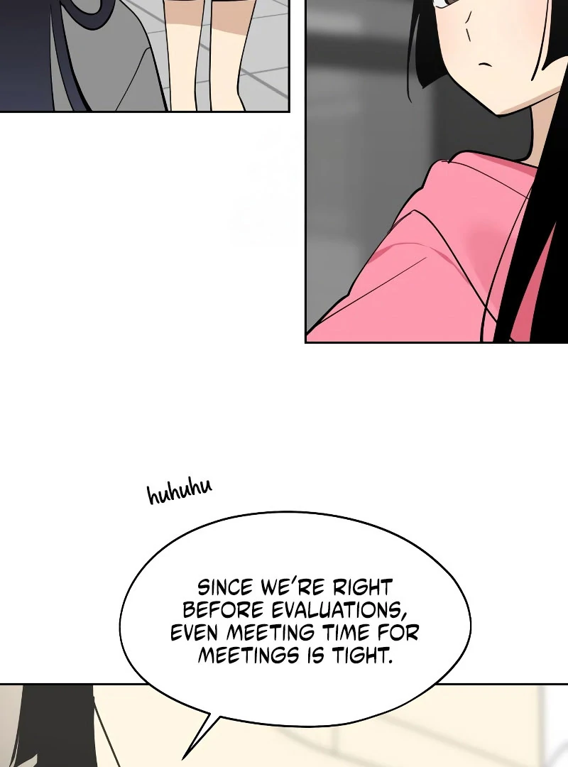 Today Is a Woman Day chapter 31 page 51