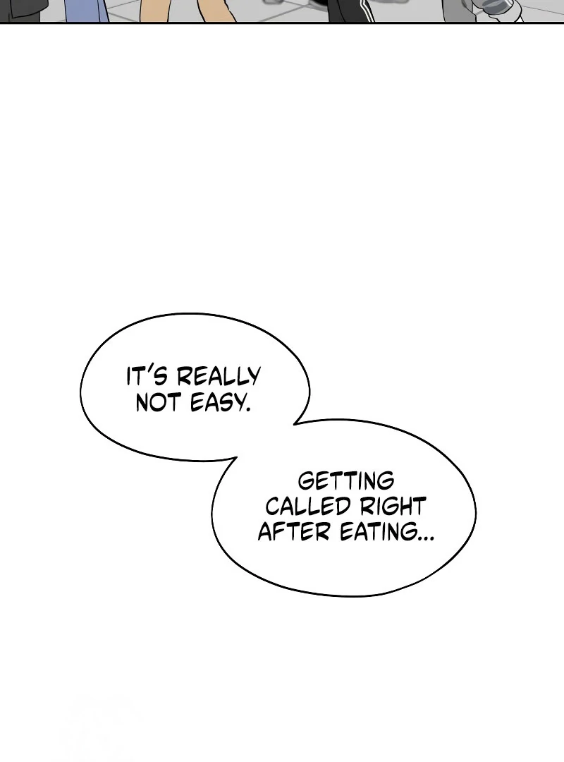 Today Is a Woman Day chapter 31 page 54