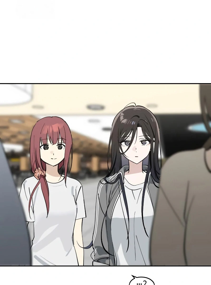 Today Is a Woman Day chapter 31 page 55