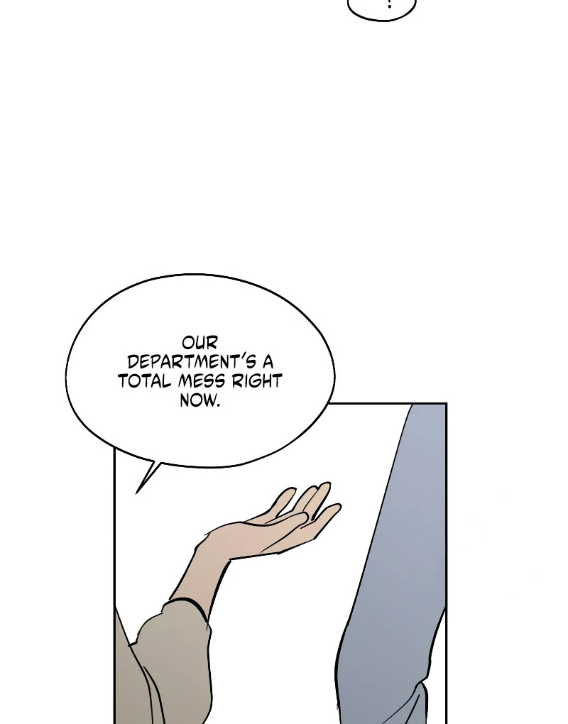 Today Is a Woman Day chapter 31 page 56