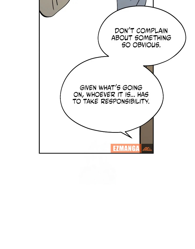 Today Is a Woman Day chapter 31 page 57