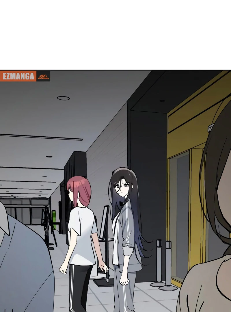Today Is a Woman Day chapter 31 page 59