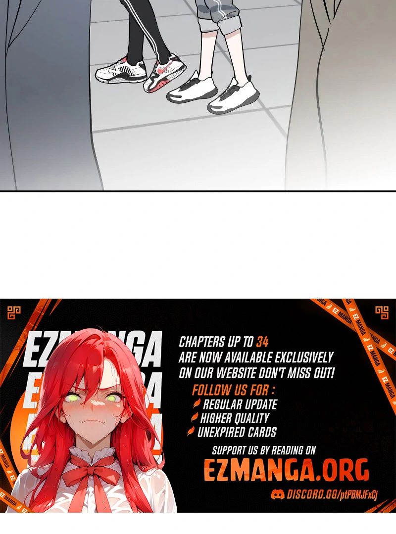 Today Is a Woman Day chapter 31 page 60